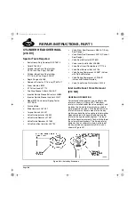 Preview for 243 page of Mack ASET AC Service Manual