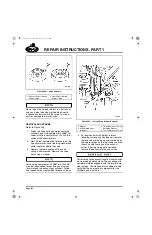 Preview for 245 page of Mack ASET AC Service Manual