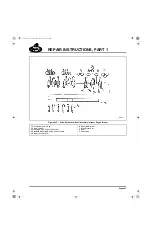 Preview for 278 page of Mack ASET AC Service Manual