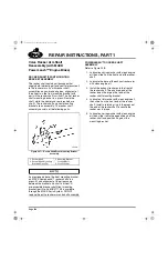 Preview for 281 page of Mack ASET AC Service Manual