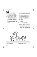 Preview for 283 page of Mack ASET AC Service Manual