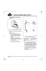 Preview for 315 page of Mack ASET AC Service Manual