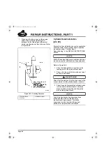 Preview for 329 page of Mack ASET AC Service Manual