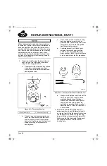 Preview for 367 page of Mack ASET AC Service Manual