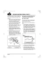 Preview for 377 page of Mack ASET AC Service Manual