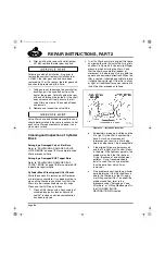 Preview for 391 page of Mack ASET AC Service Manual