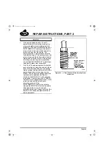 Preview for 396 page of Mack ASET AC Service Manual