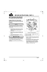 Preview for 400 page of Mack ASET AC Service Manual