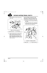 Preview for 405 page of Mack ASET AC Service Manual