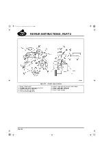 Preview for 411 page of Mack ASET AC Service Manual