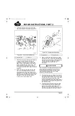 Preview for 412 page of Mack ASET AC Service Manual