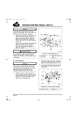 Preview for 417 page of Mack ASET AC Service Manual