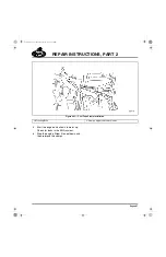 Preview for 420 page of Mack ASET AC Service Manual