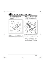 Preview for 422 page of Mack ASET AC Service Manual