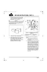 Preview for 444 page of Mack ASET AC Service Manual