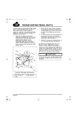 Preview for 453 page of Mack ASET AC Service Manual