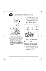 Preview for 460 page of Mack ASET AC Service Manual