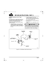 Preview for 466 page of Mack ASET AC Service Manual