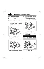 Preview for 468 page of Mack ASET AC Service Manual