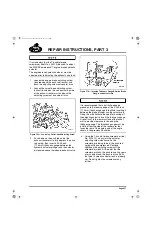 Preview for 470 page of Mack ASET AC Service Manual