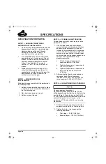 Preview for 501 page of Mack ASET AC Service Manual