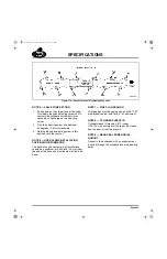 Preview for 502 page of Mack ASET AC Service Manual