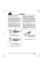 Preview for 522 page of Mack ASET AC Service Manual