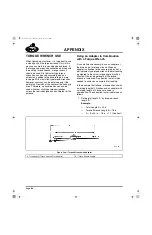 Preview for 523 page of Mack ASET AC Service Manual