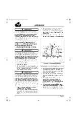 Preview for 526 page of Mack ASET AC Service Manual