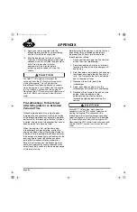 Preview for 527 page of Mack ASET AC Service Manual