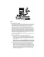 Preview for 6 page of Mackenzie DV-2000 User Manual