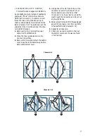 Preview for 27 page of Mackie 1402-VLZ PRO Owner'S Manual