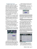 Preview for 85 page of Mackie d8B V5.1 Owner'S Manual