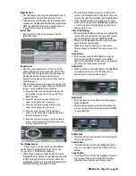 Preview for 87 page of Mackie d8B V5.1 Owner'S Manual