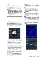 Preview for 93 page of Mackie d8B V5.1 Owner'S Manual