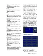 Preview for 95 page of Mackie d8B V5.1 Owner'S Manual