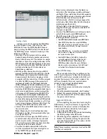 Preview for 100 page of Mackie d8B V5.1 Owner'S Manual