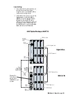 Preview for 129 page of Mackie d8B V5.1 Owner'S Manual