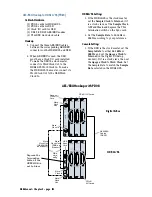 Preview for 130 page of Mackie d8B V5.1 Owner'S Manual