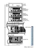 Preview for 133 page of Mackie d8B V5.1 Owner'S Manual