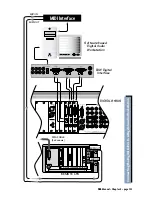 Preview for 139 page of Mackie d8B V5.1 Owner'S Manual