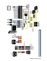 Preview for 141 page of Mackie d8B V5.1 Owner'S Manual