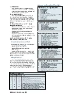 Preview for 146 page of Mackie d8B V5.1 Owner'S Manual