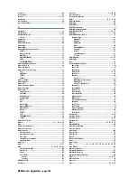 Preview for 192 page of Mackie d8B V5.1 Owner'S Manual