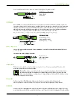 Preview for 7 page of Mackie DL16S Owner'S Manual