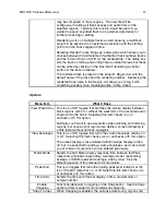 Preview for 67 page of Mackie MDR 24/96 Technical Reference