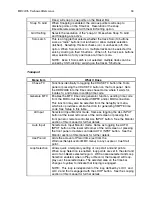 Preview for 68 page of Mackie MDR 24/96 Technical Reference