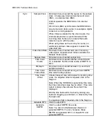 Preview for 72 page of Mackie MDR 24/96 Technical Reference