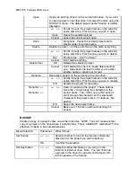 Preview for 75 page of Mackie MDR 24/96 Technical Reference