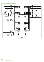 Preview for 8 page of Mackie MTEST-1 Owner'S Manual